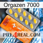 Orgazen 7000 new05